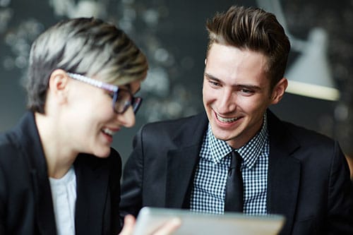 Start a Reservation visual data 8